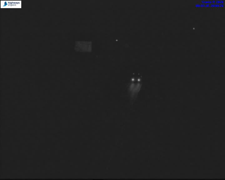 m54-03137-j2-j1-1787184473.jpg