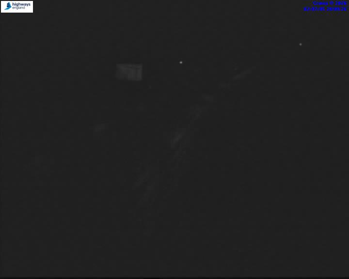 m54-03137-j2-j1-1787191631.jpg
