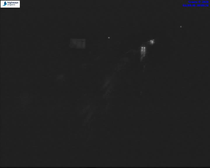 m54-03137-j2-j1-1787199000.jpg
