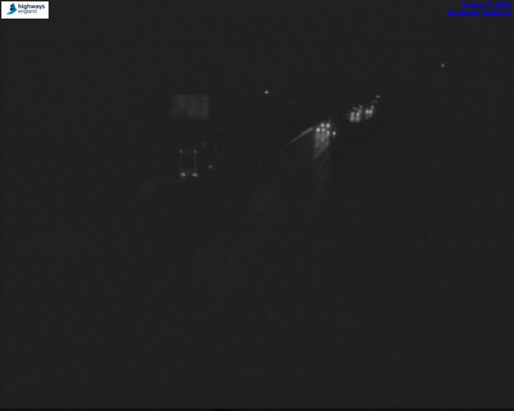 m54-03137-j2-j1-1787202488.jpg