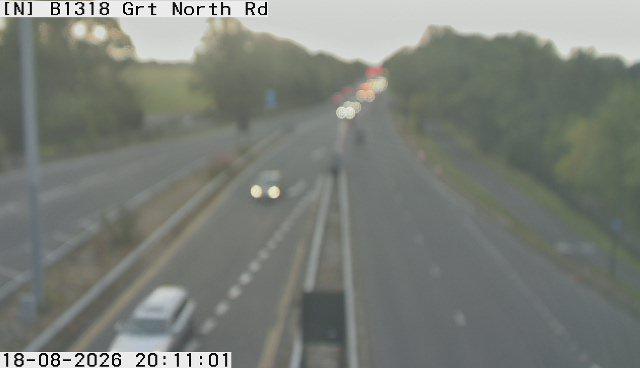 b1318-clayton-rd-1787084080.jpg