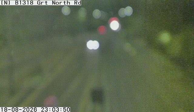 b1318-clayton-rd-1787094391.jpg