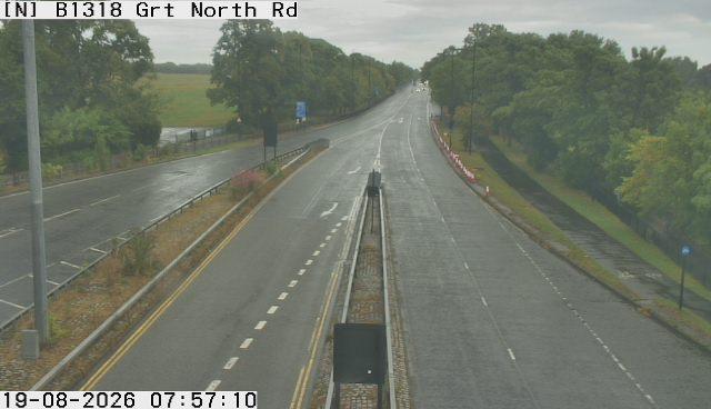 b1318-clayton-rd-1787126448.jpg