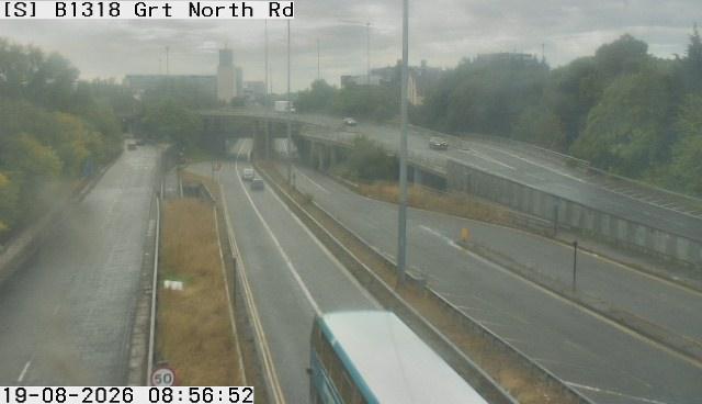 b1318-clayton-rd-1787130046.jpg