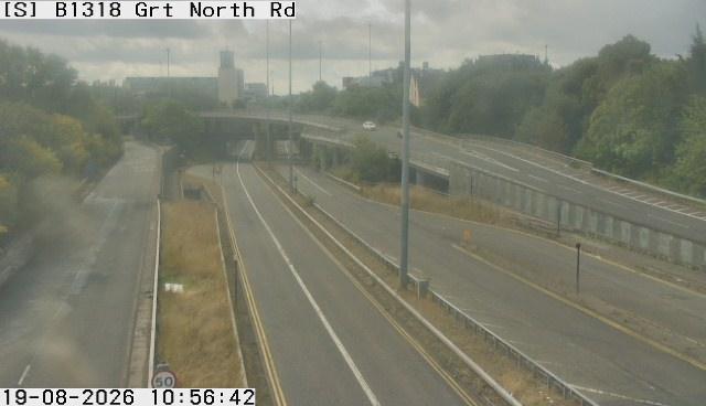 b1318-clayton-rd-1787137240.jpg