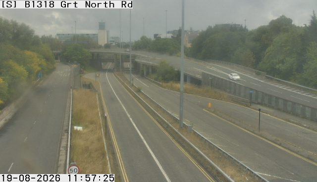 b1318-clayton-rd-1787140838.jpg
