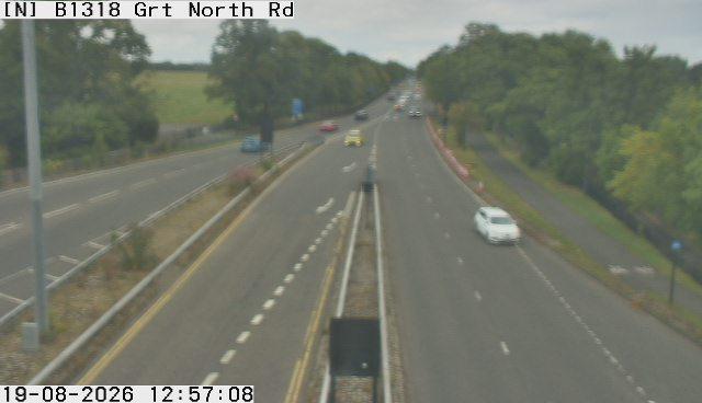 b1318-clayton-rd-1787144444.jpg