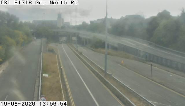 b1318-clayton-rd-1787148045.jpg