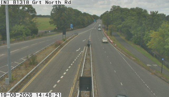 b1318-clayton-rd-1787151635.jpg
