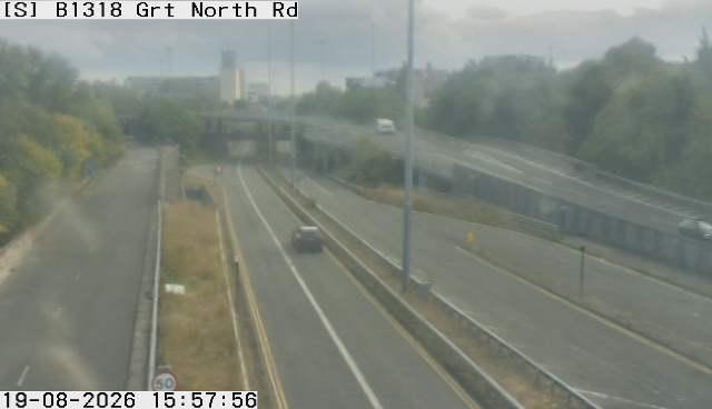 b1318-clayton-rd-1787155237.jpg