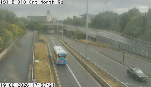 b1318-clayton-rd-1787162443.jpg