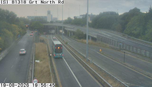 b1318-clayton-rd-1787169644.jpg