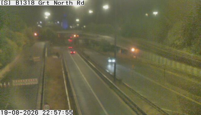 b1318-clayton-rd-1787180449.jpg