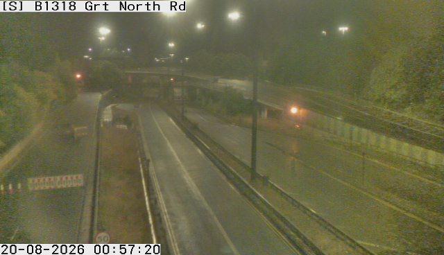 b1318-clayton-rd-1787187647.jpg
