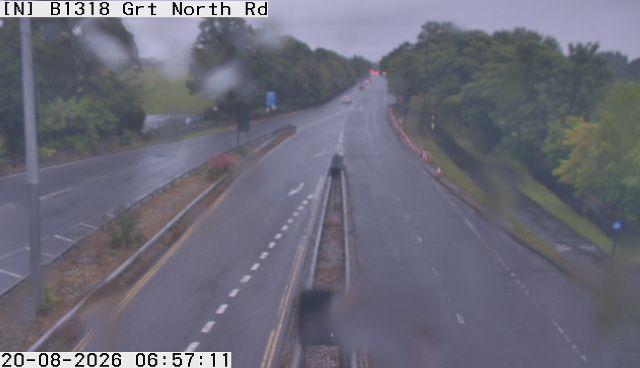 b1318-clayton-rd-1787209258.jpg