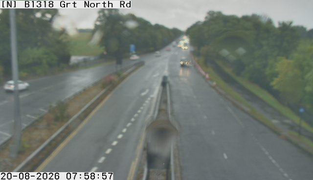 b1318-clayton-rd-1787212845.jpg
