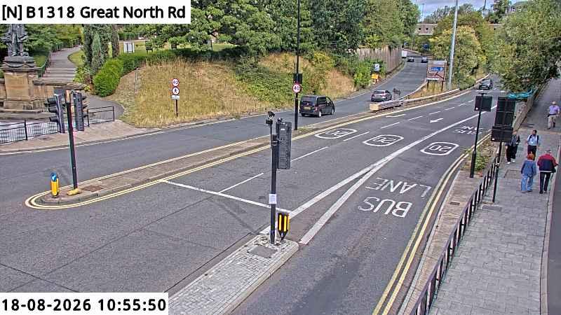 b1318-claremont-rd-1787050849.jpg
