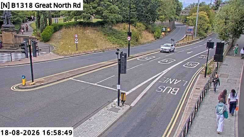 b1318-claremont-rd-1787072446.jpg