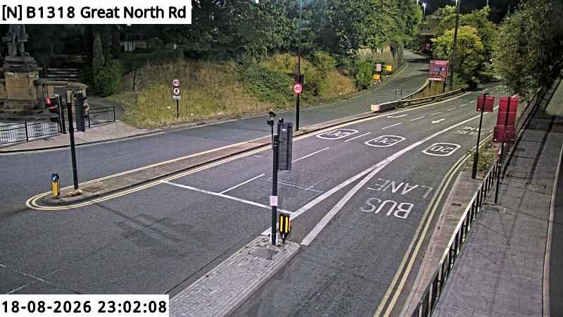 b1318-claremont-rd-1787094412.jpg