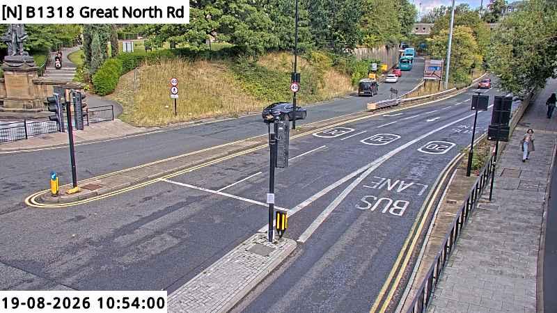 b1318-claremont-rd-1787137241.jpg