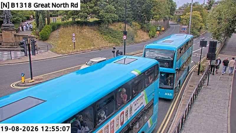 b1318-claremont-rd-1787144445.jpg