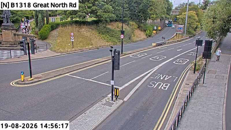 b1318-claremont-rd-1787151635.jpg