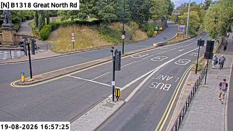 b1318-claremont-rd-1787158846.jpg