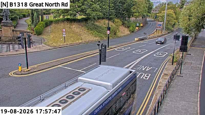 b1318-claremont-rd-1787162442.jpg
