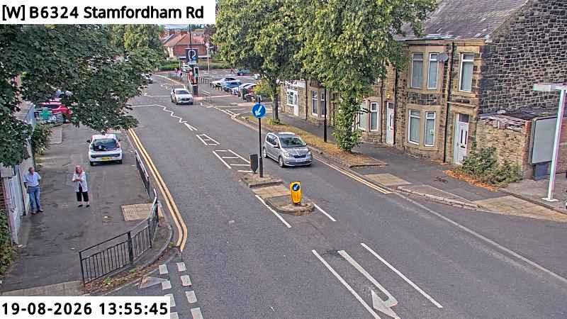 b6324-queens-rd-1787148046.jpg