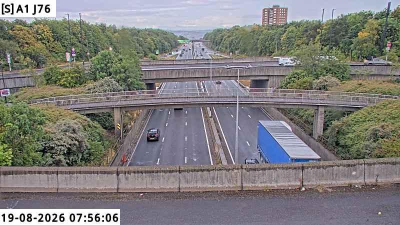 b6324-a167-a1-j76-1787126449.jpg