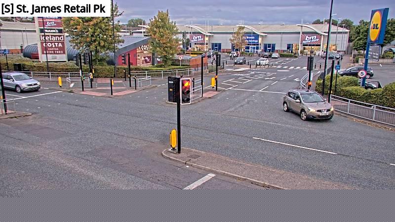 a167-st-james-retail-pk-1787084065.jpg