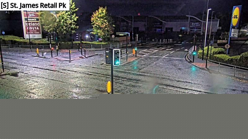 a167-st-james-retail-pk-1787112974.jpg