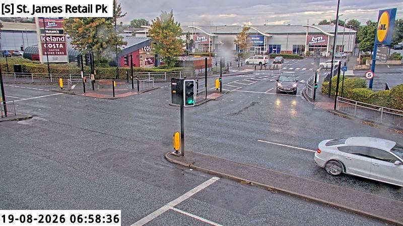 a167-st-james-retail-pk-1787122838.jpg