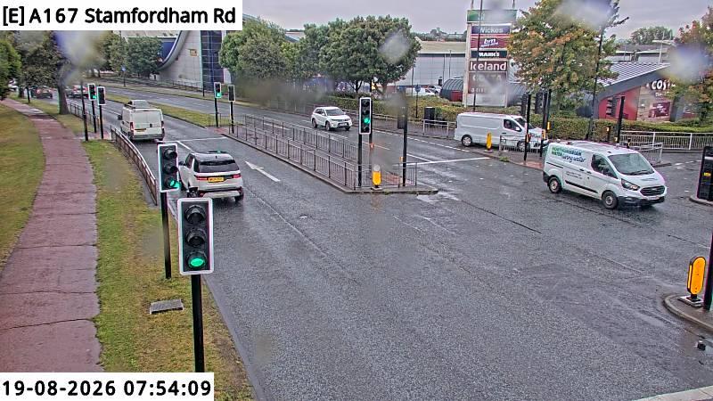 a167-st-james-retail-pk-1787126449.jpg