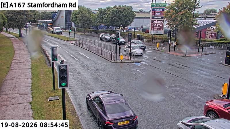 a167-st-james-retail-pk-1787130046.jpg