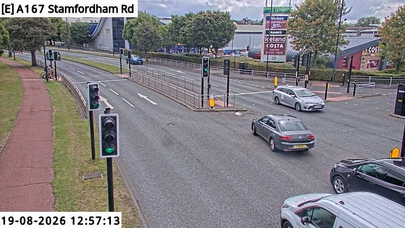 a167-st-james-retail-pk-1787144445.jpg