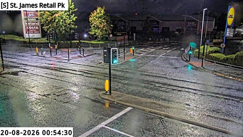 a167-st-james-retail-pk-1787187648.jpg