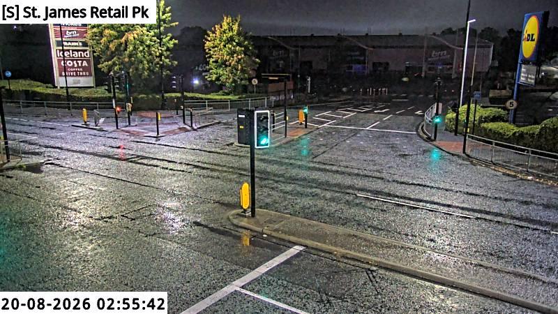 a167-st-james-retail-pk-1787194854.jpg