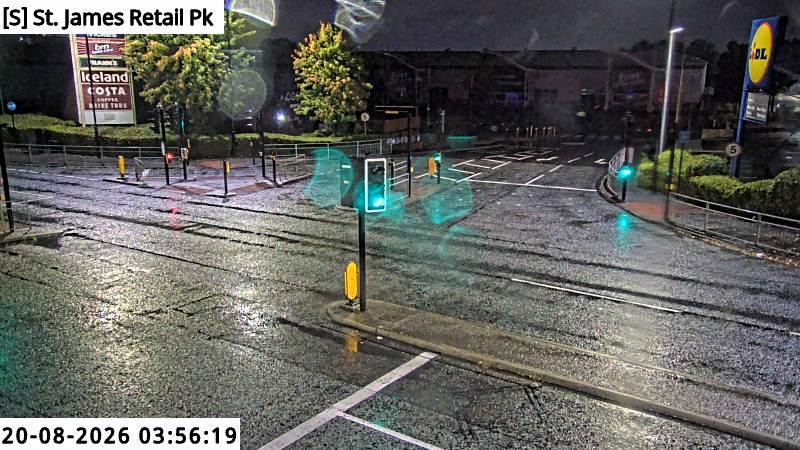 a167-st-james-retail-pk-1787198437.jpg
