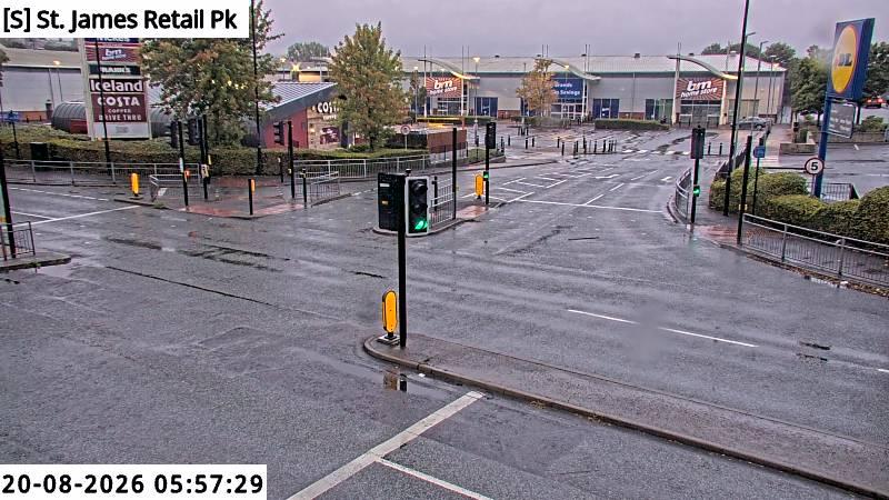 a167-st-james-retail-pk-1787205646.jpg
