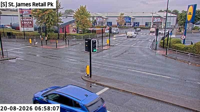 a167-st-james-retail-pk-1787209259.jpg