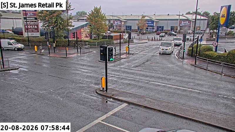a167-st-james-retail-pk-1787212846.jpg