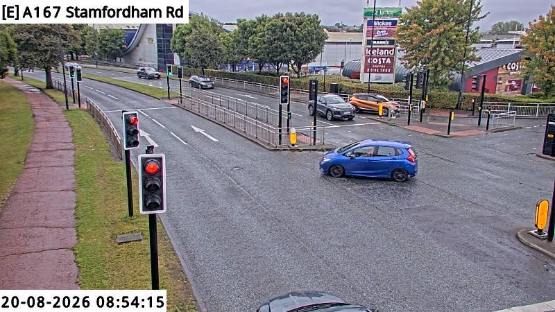 a167-st-james-retail-pk-1787216451.jpg