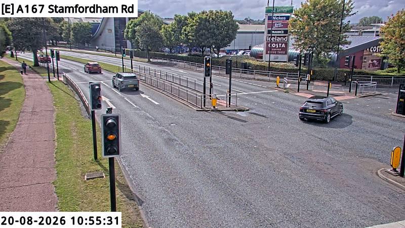 a167-st-james-retail-pk-1787223645.jpg