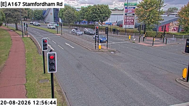 a167-st-james-retail-pk-1787230851.jpg