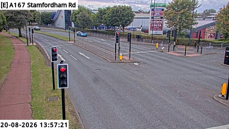 a167-st-james-retail-pk-1787234455.jpg