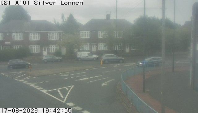 a167-a191-silver-lonnen-1786995952.jpg