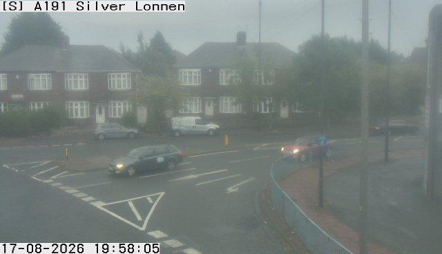 a167-a191-silver-lonnen-1786996850.jpg