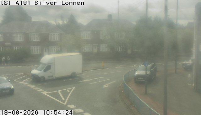 a167-a191-silver-lonnen-1787050849.jpg