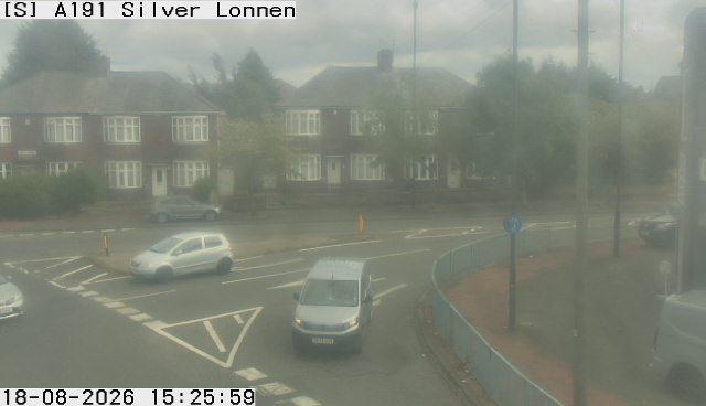 a167-a191-silver-lonnen-1787067120.jpg